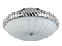 Люстры на штанге — Люстра на штанге TOPLIGHT TL1471Y-04GC купить в  Люстры на штанге — Люстра на штанге TOPLIGHT TL1471Y-04GC купить в