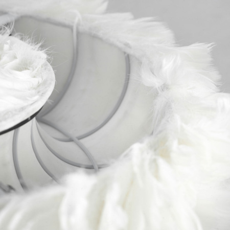 Люстры подвесные — Подвесная люстра Lussole LSP-8602 купить в 