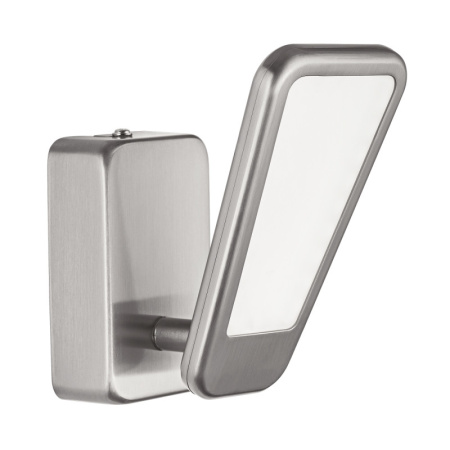 Споты — Спот EGLO 95448 купить в 