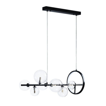 Подвесные светильники — Подвесной светильник LOFT IT 10023/900 купить в 