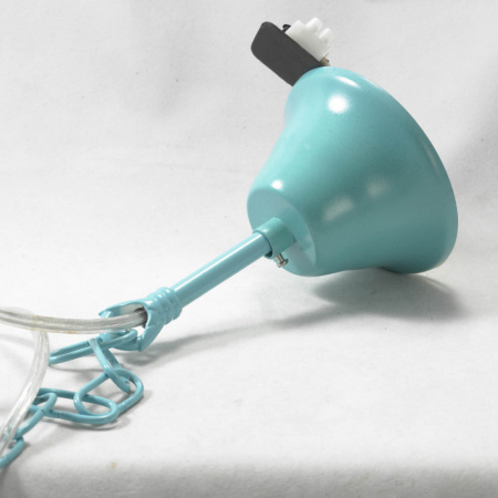 Люстры подвесные — Подвесная люстра Lussole LSP-9914 купить в 