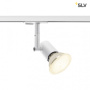 Трековые светильники — Светильник на шине SLV 1001875 купить в 