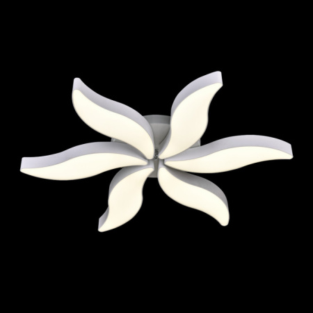 Накладные светильники — Накладной светильник Adilux 0967 купить в 