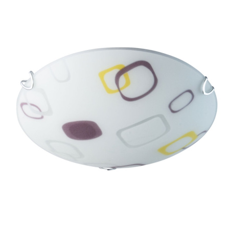 Накладные светильники — Накладной светильник MW-Light 368011202 купить в 