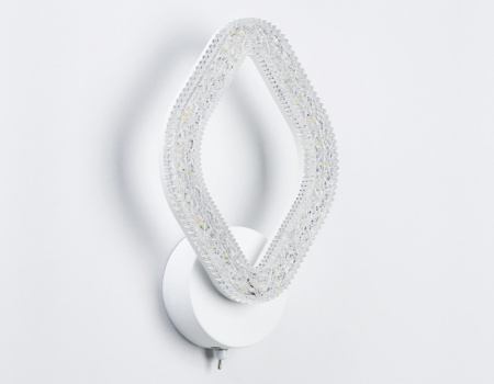 Настенные бра — Бра Ambrella Light FA3931 купить в 