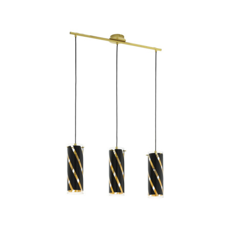 Подвесные светильники — Подвесной светильник EGLO 97767 купить в 