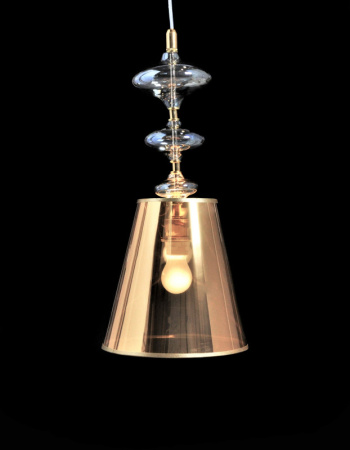 Подвесные светильники — Подвесной светильник Lumina Deco LDP 1113 GD купить в  Подвесные светильники — Подвесной светильник Lumina Deco LDP 1113 GD купить в