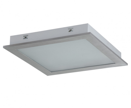 Накладные светильники — Накладной светильник Lucia Tucci QUATTRO ANGOLO 173 LED купить в 