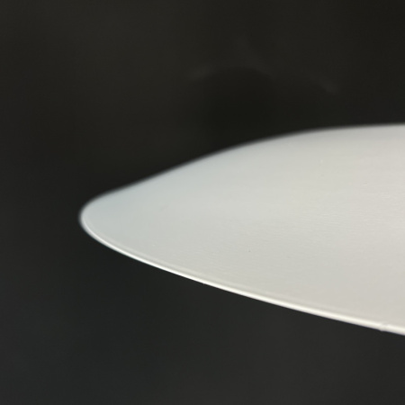 Подвесные светильники — Подвесной светильник ImperiumLoft 183456-26 купить в 