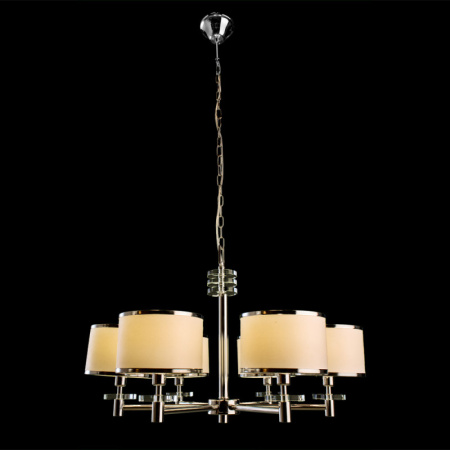 Люстры подвесные — Подвесная люстра ARTE Lamp A3990LM-6CC купить в  Люстры подвесные — Подвесная люстра ARTE Lamp A3990LM-6CC купить в
