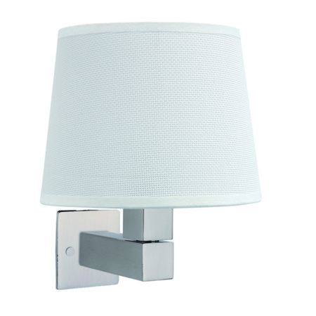 Настенные бра — Бра Mantra 5236+5237+5170 купить в 