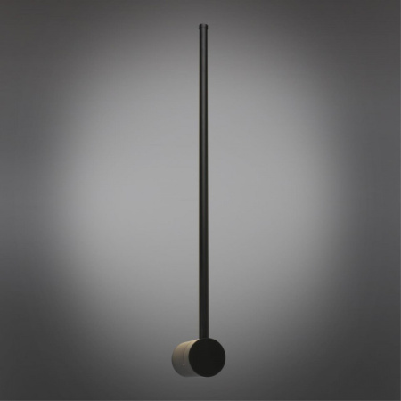 Настенные бра — Бра APLOYT APL.019.01.07 купить в 