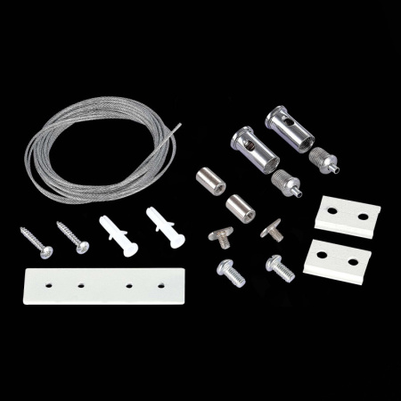 Подвесные комплекты — Подвесной комплект ST-Luce ST005.519.00 купить в 