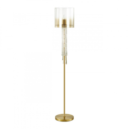 Торшеры и напольные светильники — Торшер Odeon Light 4886/1F купить в  Торшеры и напольные светильники — Торшер Odeon Light 4886/1F купить в
