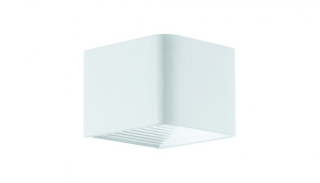 Уличные настенные светильники — Светильник настенный EGLO 98266 купить в 