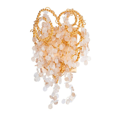 Настенные бра — Бра AM Group EDEN AP2 купить в 