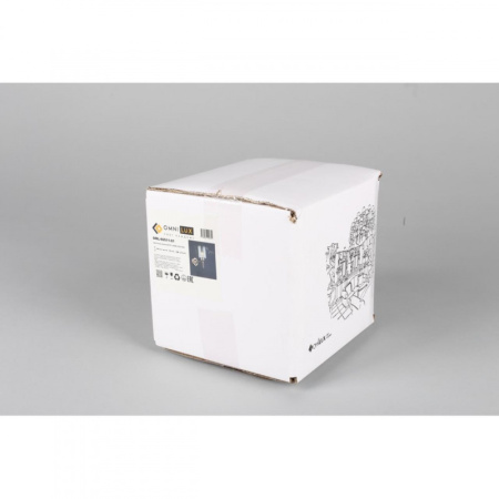 Настенные бра — Бра Omnilux OML-66511-01 купить в 