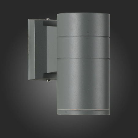 Уличные настенные светильники — Светильник настенный ST-Luce SL561.701.01 купить в 