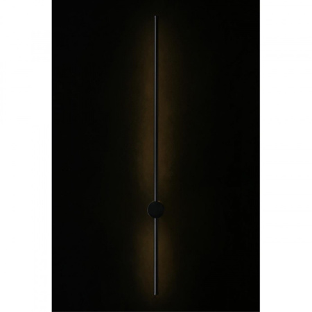 Настенные бра — Бра APLOYT APL.0123.01.20 купить в  Настенные бра — Бра APLOYT APL.0123.01.20 купить в