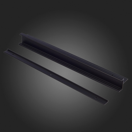 Усилители стыков — Усилитель стыка ST-Luce ST030.409.21 купить в 