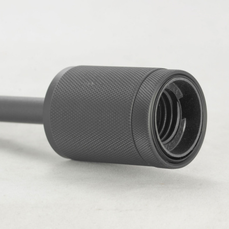 Подвесные светильники — Подвесной светильник Lussole LSP-8489 купить в 