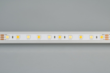 Светодиодные ленты — Лента Arlight 025213(1) купить в 