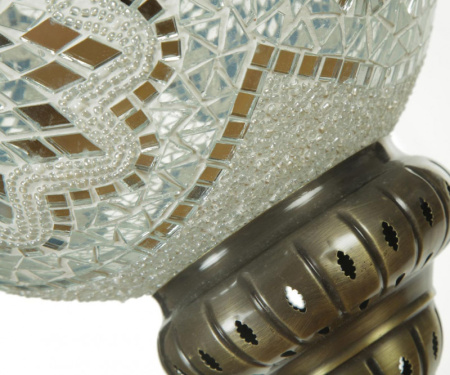 Подвесные светильники — Подвесной светильник Kink Light 0130T,01 купить в 