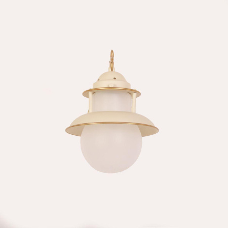 Потолочные светильники — Бра Abrasax Ursula WB.9201-1CREAM/G купить в  Потолочные светильники — Бра Abrasax Ursula WB.9201-1CREAM/G купить в