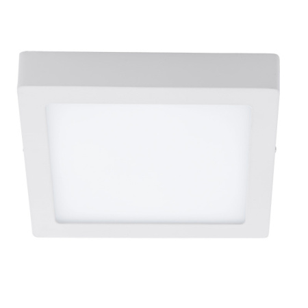 Накладные светильники — Накладной светильник EGLO 94077 купить в 