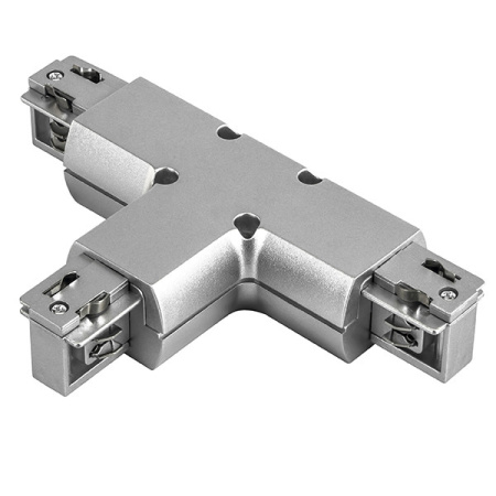 Коннекторы — Коннектор Lightstar 504139 купить в 