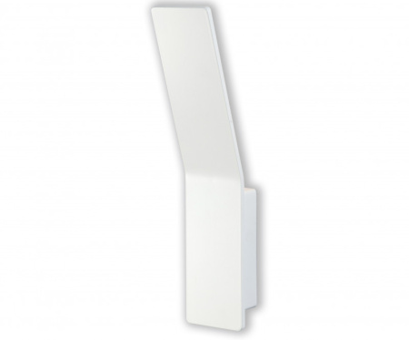 Настенные бра — Бра Kink Light 08592,01 купить в 