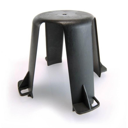 Комплектующие — Проставка безопасности Deko-Light safety spacer 829063 купить в 