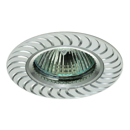 Точечные светильники — Встраиваемый светильник IMEX IL.0021.0515 купить в 