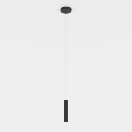 Подвесные светильники — Подвесной светильник EGLO 900926 купить в 