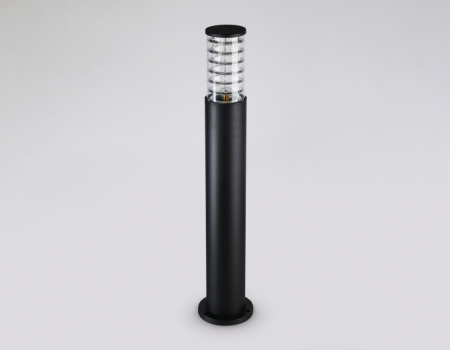 Средние уличные фонари — Садово-парковый светильник Ambrella Light ST2536 купить в 