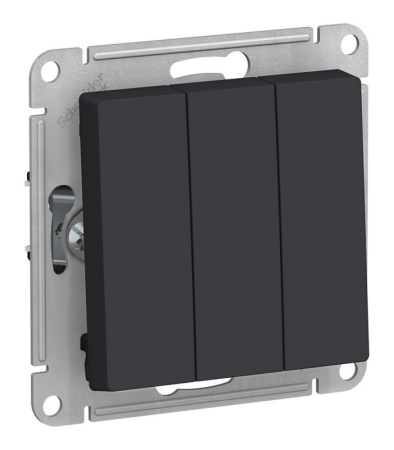 Выключатели — Выключатель Schneider Electric ATN001031 купить в 