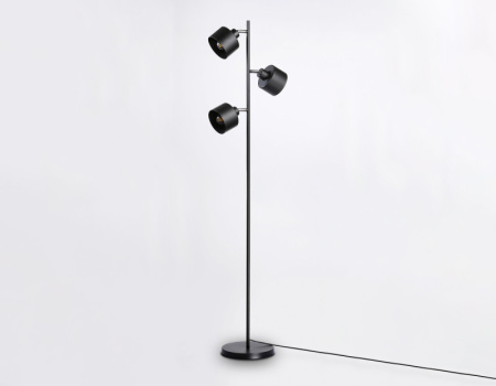Торшеры и напольные светильники — Торшер Ambrella Light TR8155 купить в  Торшеры и напольные светильники — Торшер Ambrella Light TR8155 купить в