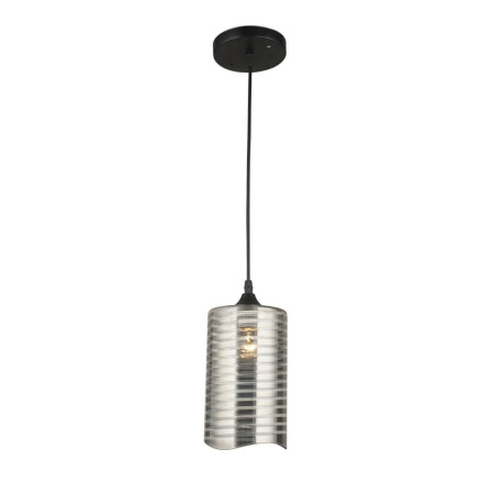 Подвесные светильники — Подвесной светильник Seven Fires Alesto 66614.01.97.01 купить в 