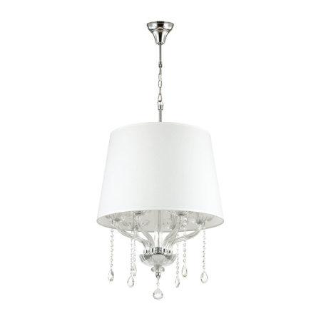 Люстры подвесные — Подвесная люстра Odeon Light 4195/6 купить в 