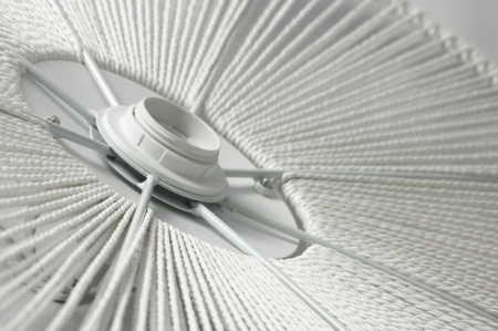 Подвесные светильники — Подвесной светильник Lussole LSP-9850 купить в 