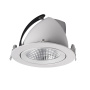 Светильники Downlight — Точечный светодиодный светильник Kanlux HIMA LED 23W-NW-W 22841 купить в  Светильники Downlight — Точечный светодиодный светильник Kanlux HIMA LED 23W-NW-W 22841 купить в