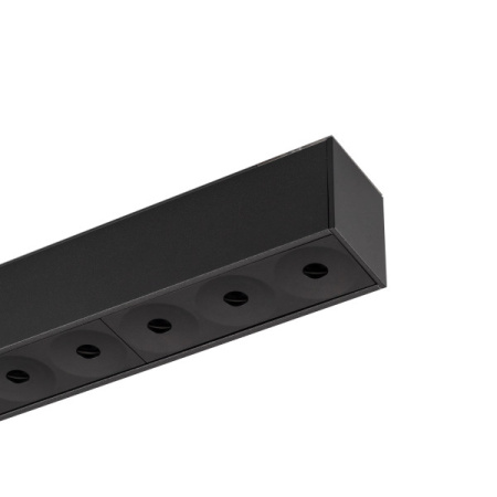 Трековые светильники — Светильник на шине Arlight 034997 купить в  Трековые светильники — Светильник на шине Arlight 034997 купить в