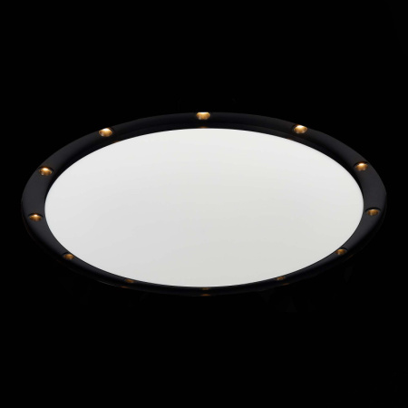 Встраиваемые точечные светильники — Встраиваемый светильник ST-Luce ST706.438.60 купить в 