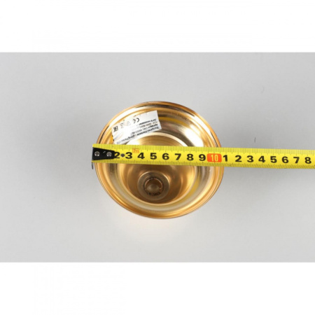 Люстры подвесные — Подвесная люстра Omnilux OML-88303-08 купить в 