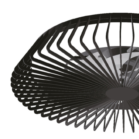 Накладные светильники — Накладной светильник Mantra 7121 купить в 