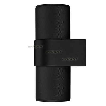 Настенные бра — Бра Arlight 033555 купить в  Настенные бра — Бра Arlight 033555 купить в