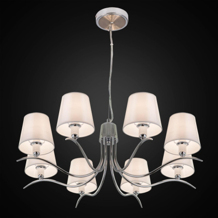 Люстры подвесные — Подвесная люстра Citilux CL439181 купить в 