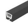 Профили для светодиодных лент — Профиль Arlight 045774 купить в  Профили для светодиодных лент — Профиль Arlight 045774 купить в