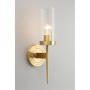 Настенные бра — Бра APLOYT APL.626.01.01 купить в 