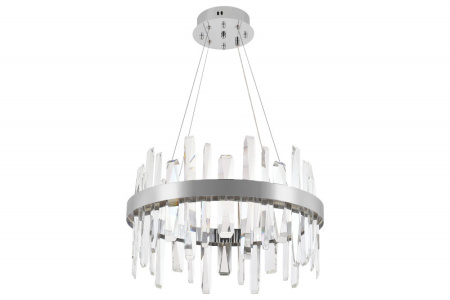 Люстры подвесные — Подвесная люстра Natali Kovaltseva LED LAMPS 81255 купить в  Люстры подвесные — Подвесная люстра Natali Kovaltseva LED LAMPS 81255 купить в